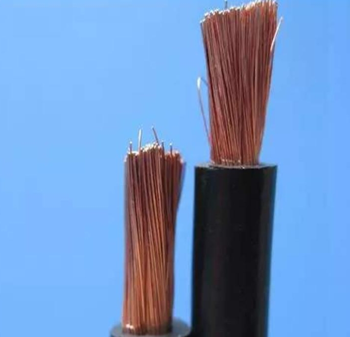環(huán)保型電纜相較于其他傳統(tǒng)電纜有哪些優(yōu)勢(shì)？.jpg